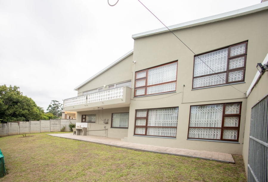 4 Bedroom Property for Sale in Braelyn Eastern Cape